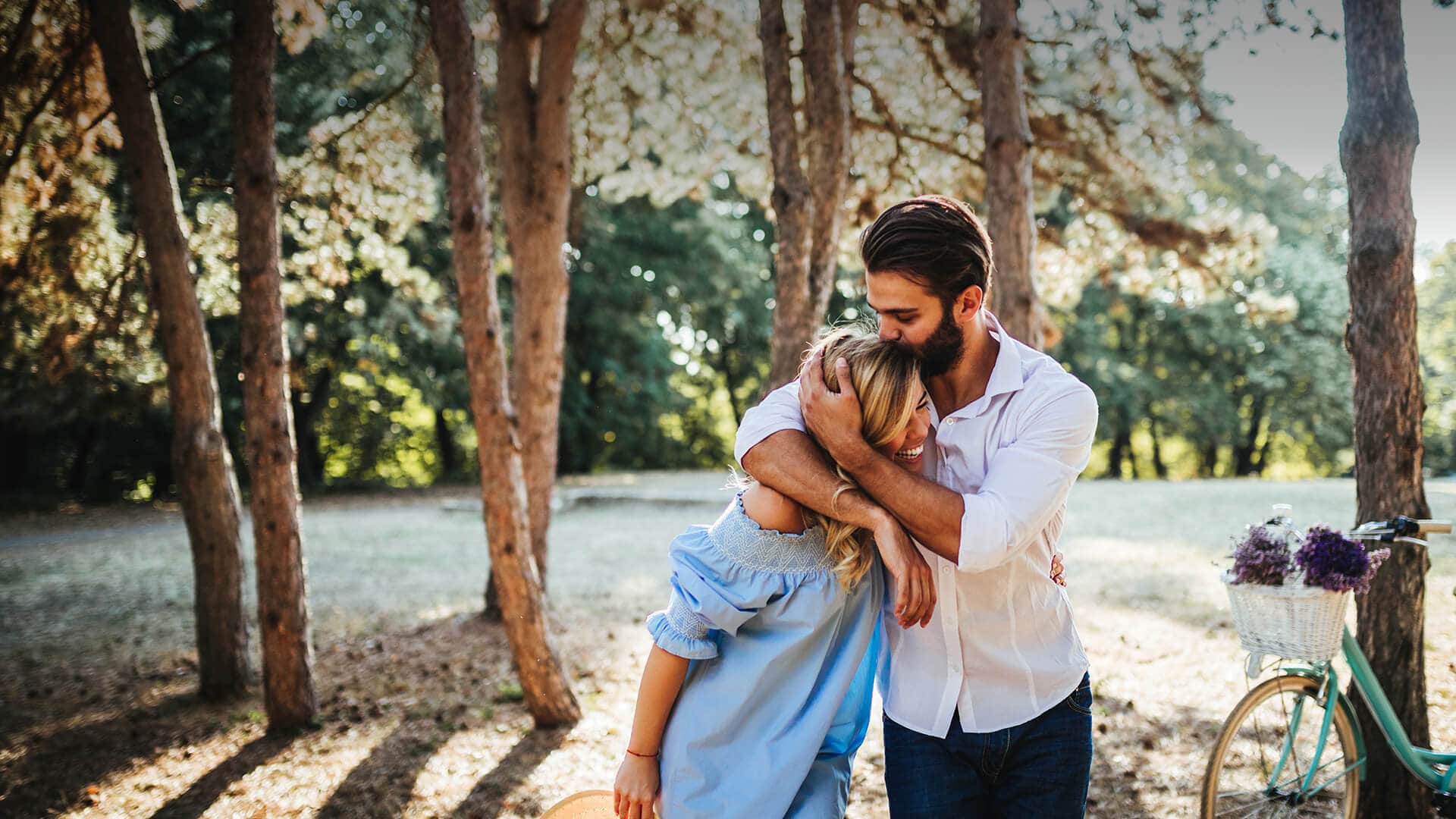 What is the most popular dating site for seniors What is the most popular dating site for seniors