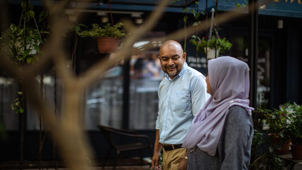 Best Muslim Dating Sites In The World : Internet Dating 10 Things I Ve Learned From Looking For Love Online Online Dating The Guardian - You may wonder why muslim dating sites are popular.