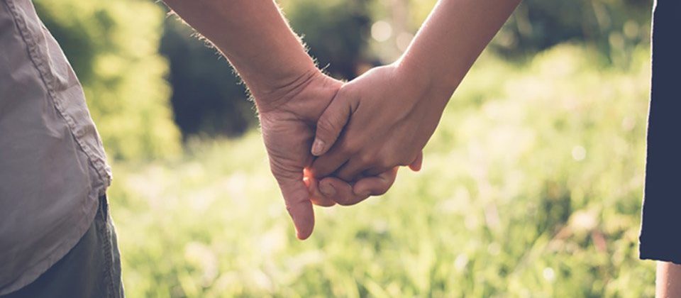 Christian dating