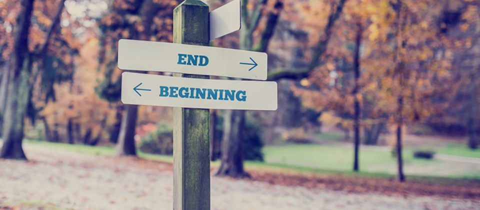 How to get closure