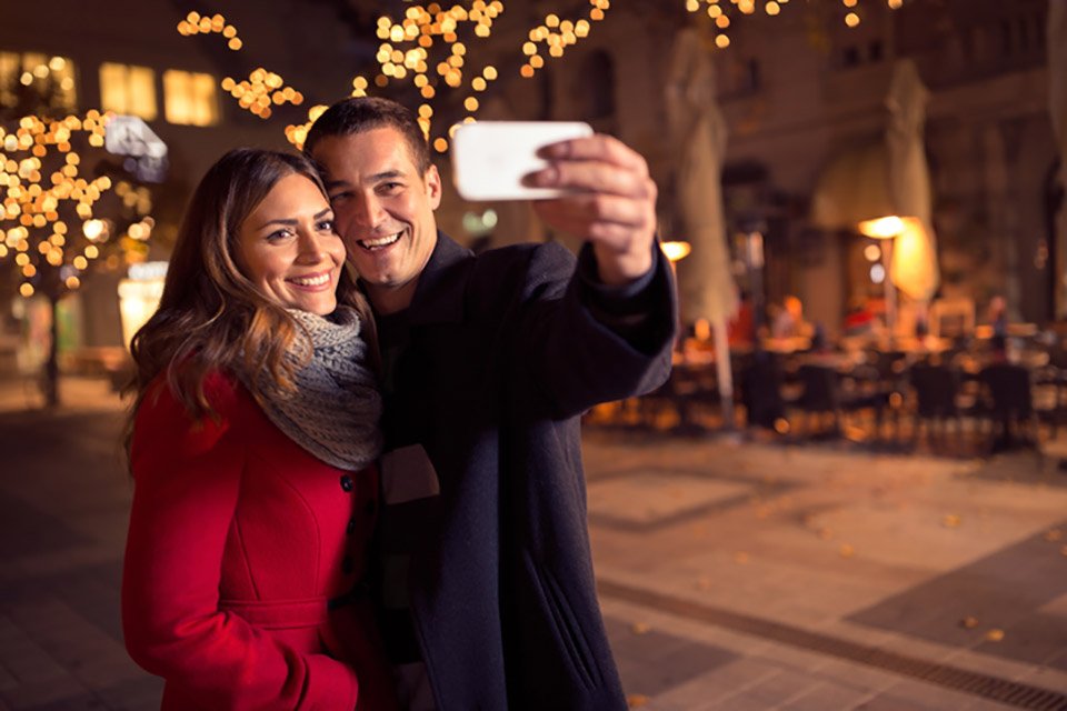 what you should know after 3 months of dating