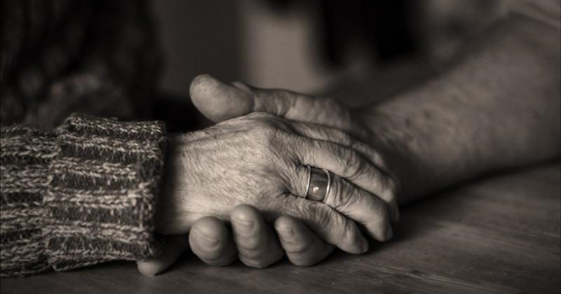Symbols of Love