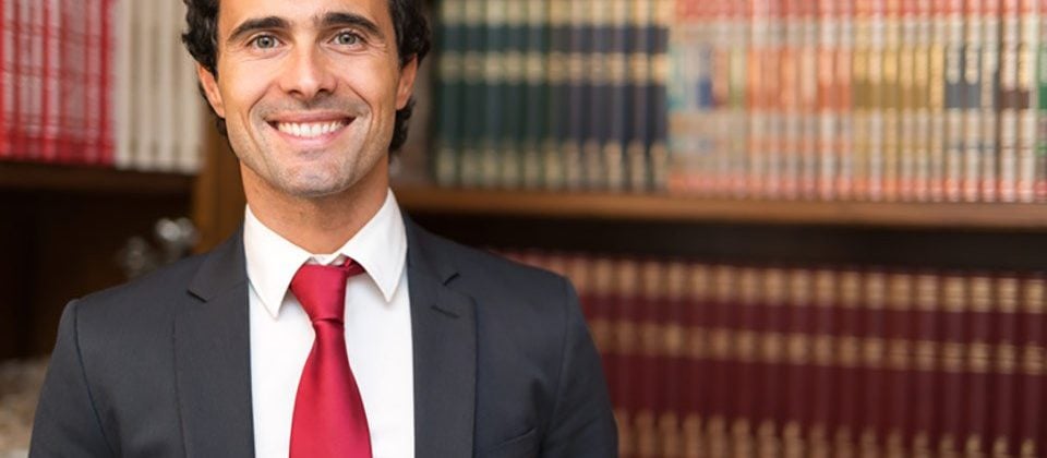 Lawyer