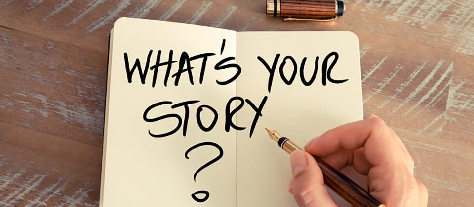 How to write a synopsis