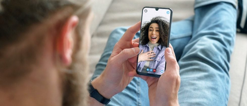 dating trends 2020