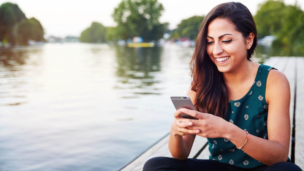 Unbelievable Dates Hotspots For Singles In My Area You Need To Try - w2lx9xg