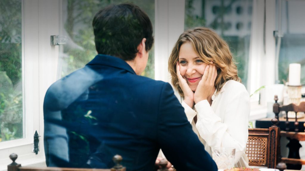 Why Christian Lesbian Relationships Are Valid and Important gay christian singles