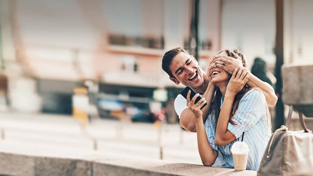 Free dating hrvatska