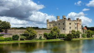 Panorama to illustrate dating in maidstone