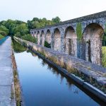 Panorama to illustrate dating in wrexham