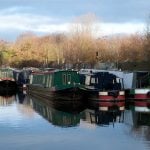 Panorama to illustrate dating in wolverhampton