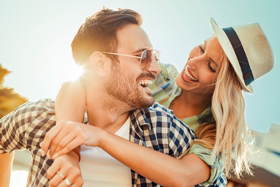 Best dating site for people in their 30s and 50s Best dating site for people in their 30s and 50s