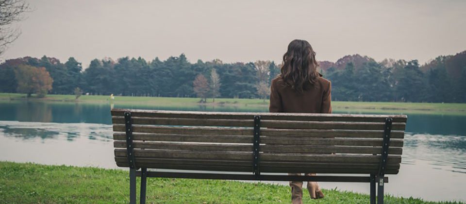How to beat loneliness
