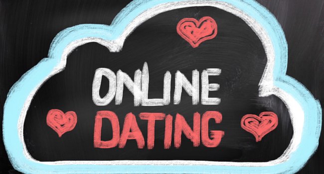 Facebook’s own ads reveal: not many people are using Facebook Dating