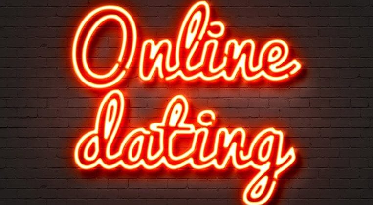 Biggest online dating mistakes