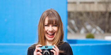 15 reasons to date a photographer saskia nelson