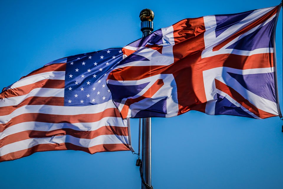 Usa