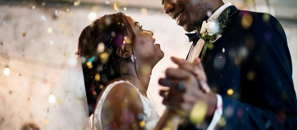 How To Say You Want To Get Married Without Scaring Him Off Eharmony
