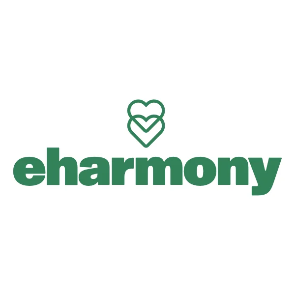 Preview image published by eharmony.co.uk