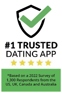 Muslim Dating Apps Us